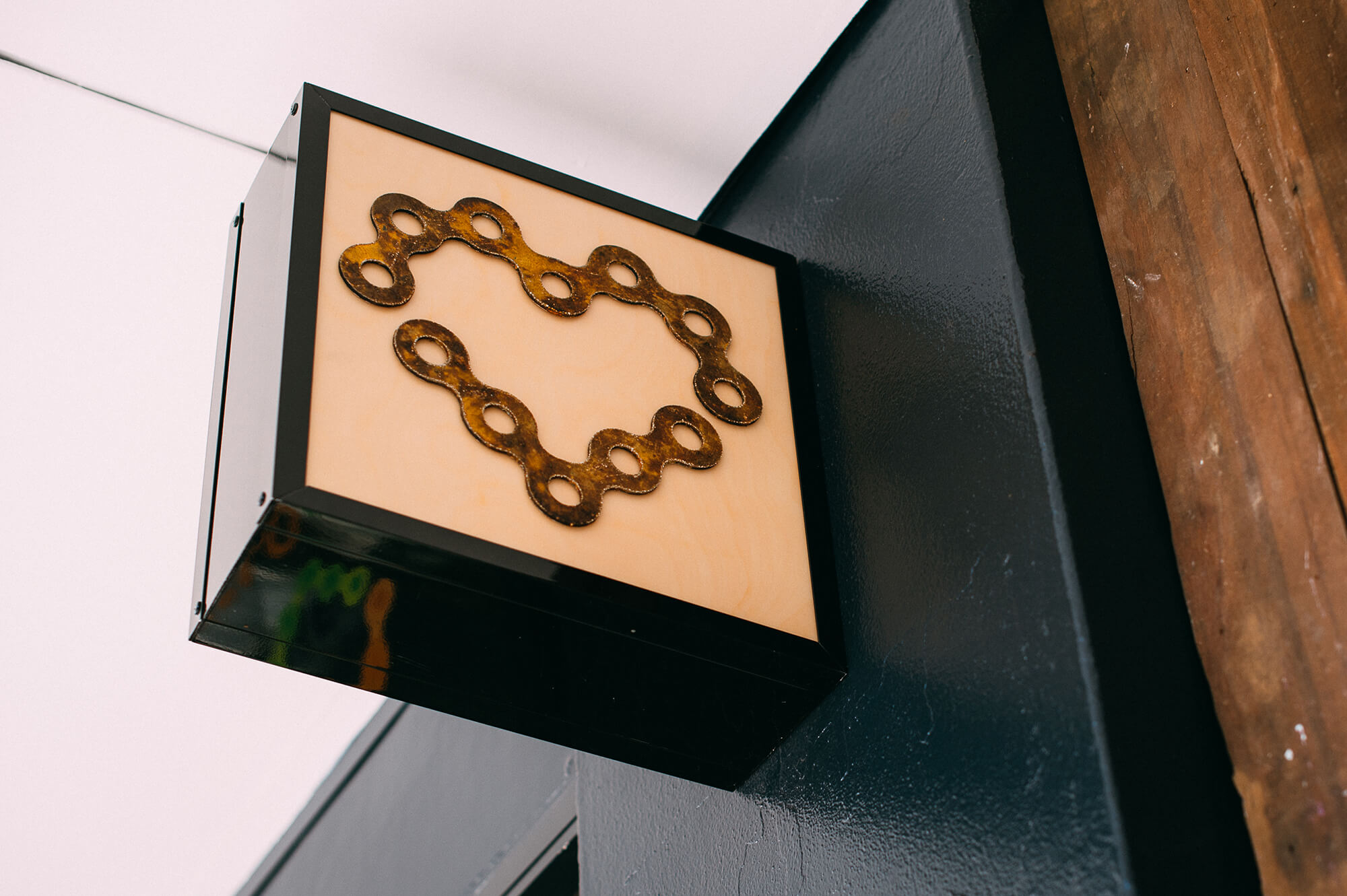 MeloVelo Bunbury Bikes Cafe Community