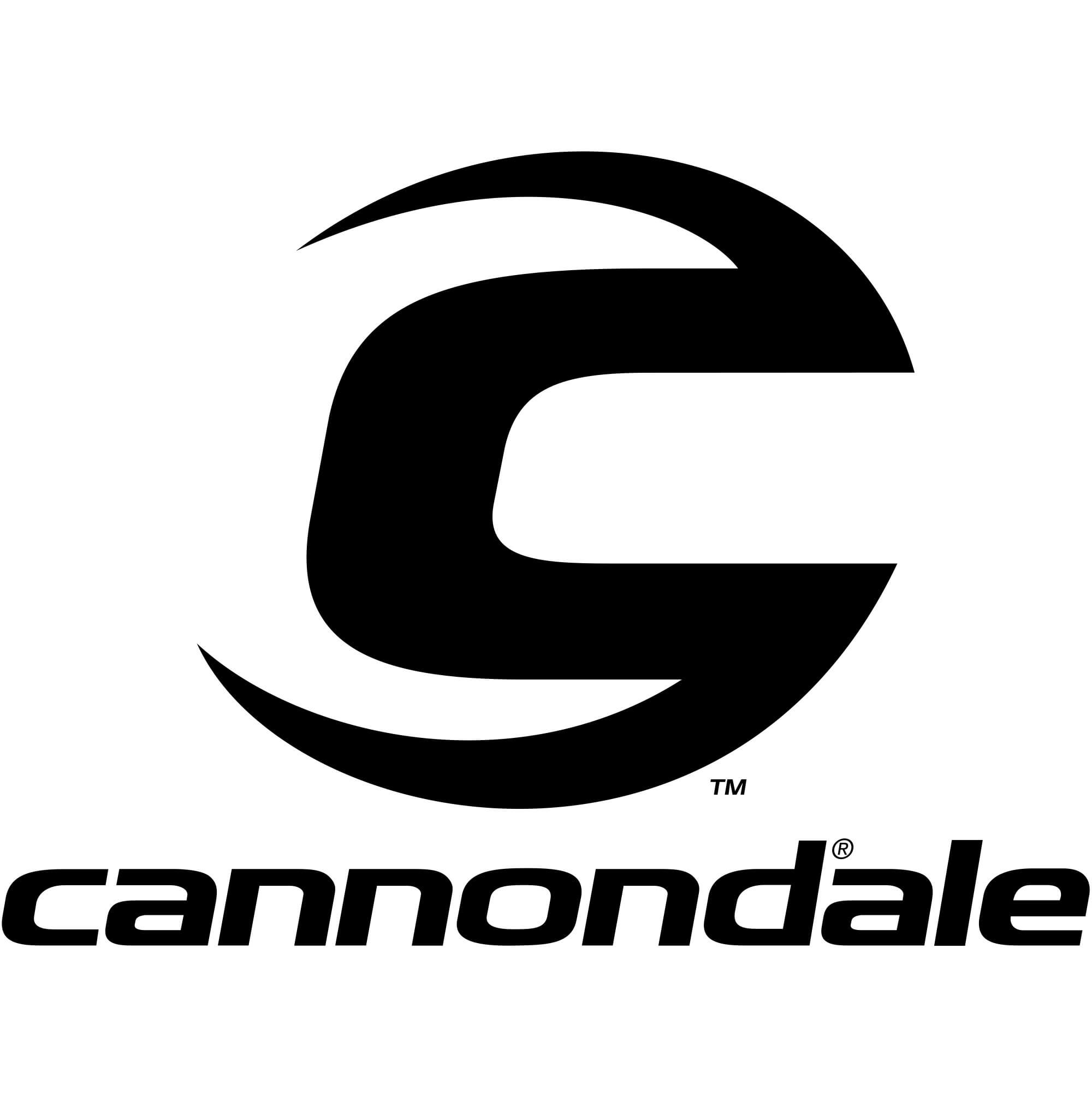 cannondale brand
